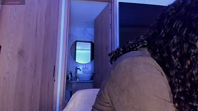 iriss_25 webcam