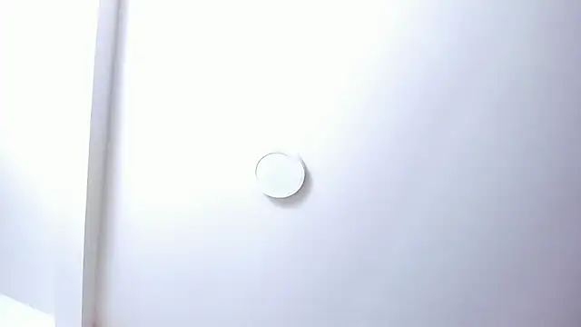 samantha__cruz
