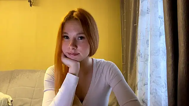 nyanyamonkey
