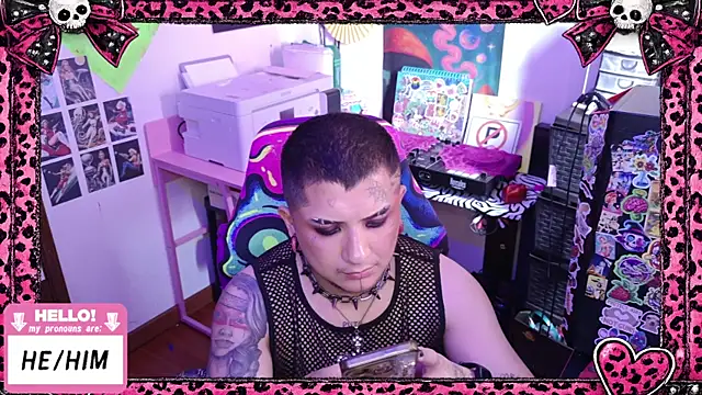masterkevinftm webcam