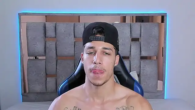 orionblaze69_ webcam