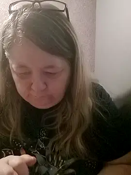 sex2 webcam