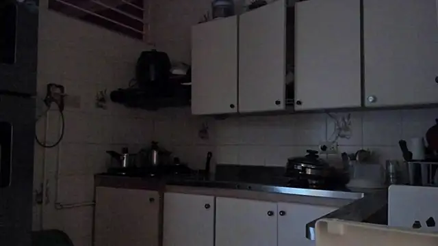 Jessica_Herrera_ webcam