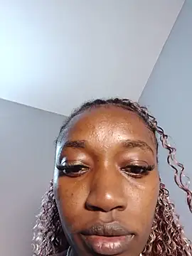 kinkybeby webcam