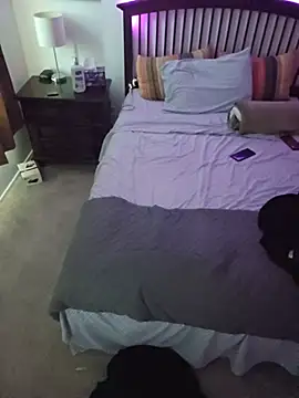Booboo_kityfux webcam