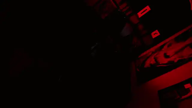 Yareth_Rouss_ webcam