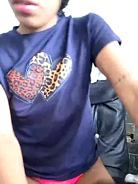 Cataleya_ja webcam