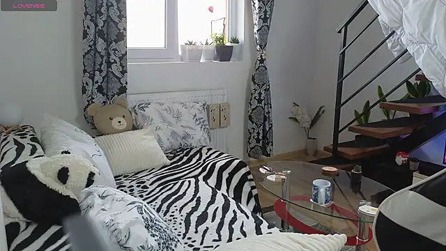 RyanStorm_ webcam