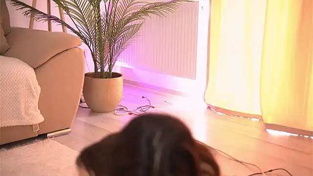 DeborahLowe webcam