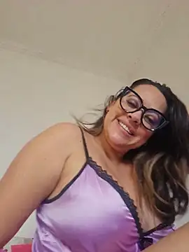 Nicoleefaith_ webcam