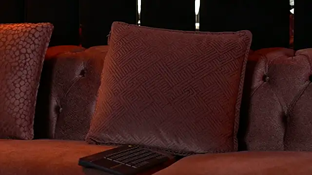 SiennaJayden webcam