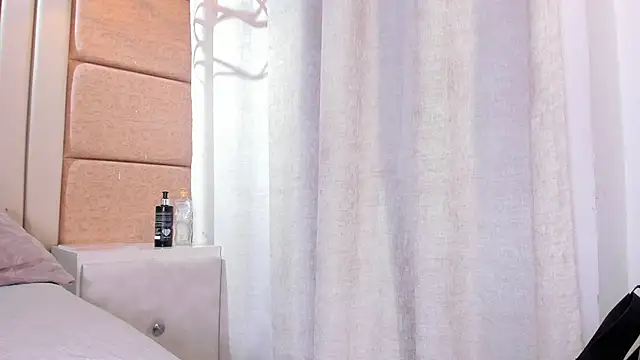 VanessaLanz webcam