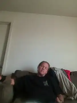 yourMasterisBored webcam