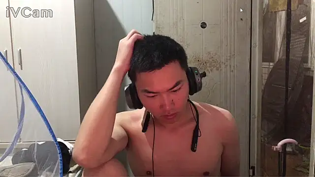 dyjdddttj webcam
