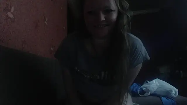 CharleyReid webcam