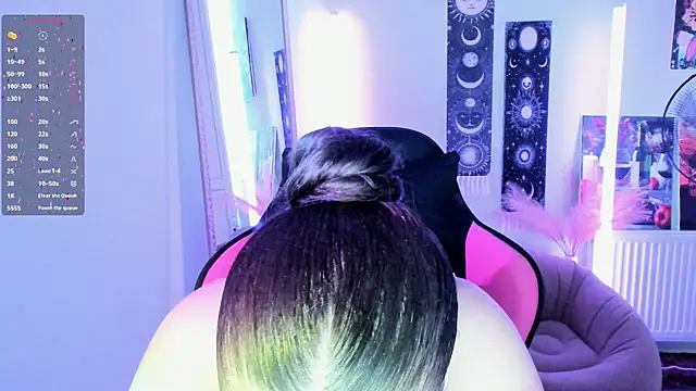 SourCherry__ webcam