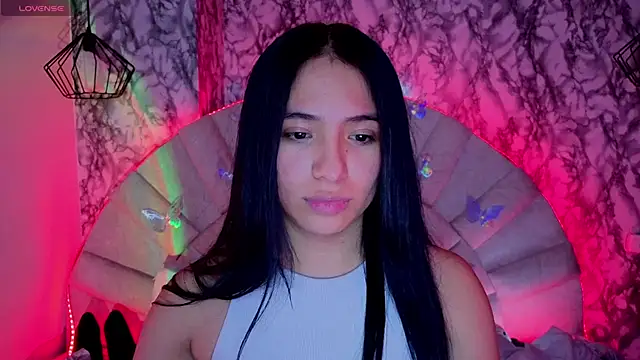 _emma_miller_ webcam