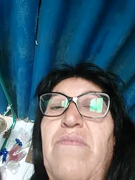 clarita_01 webcam