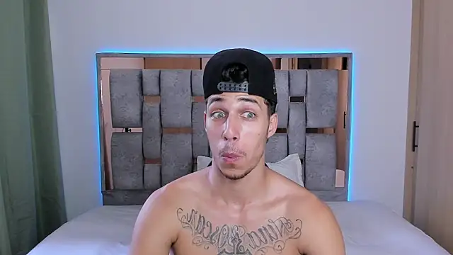 orionblaze69_ webcam