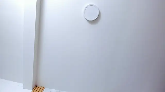 samantha__cruz webcam
