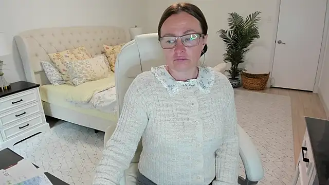 Vika73 webcam
