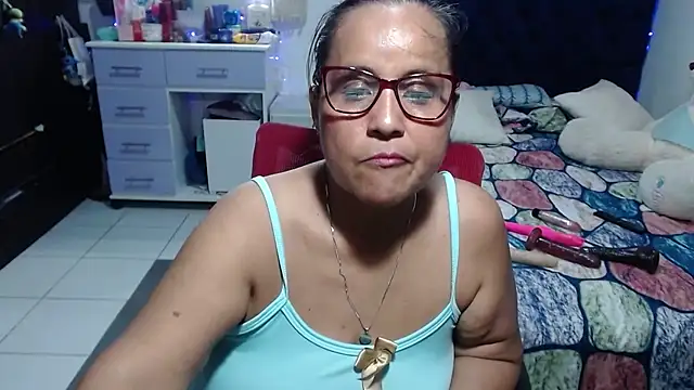 pervert_mommy_ webcam