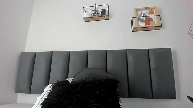 MaraOwen_ webcam