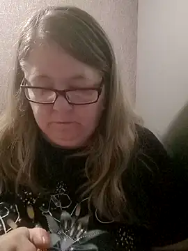 sex2 webcam