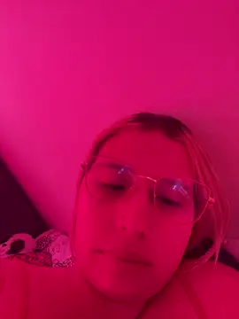 Aliss_Taylor1 webcam