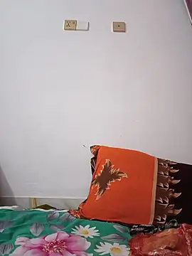 Hot_Angle webcam