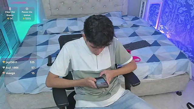 hunterwest06