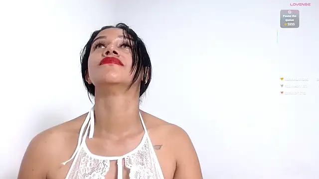 seductivespellvagina80 webcam