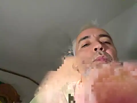 Xoc8_ webcam