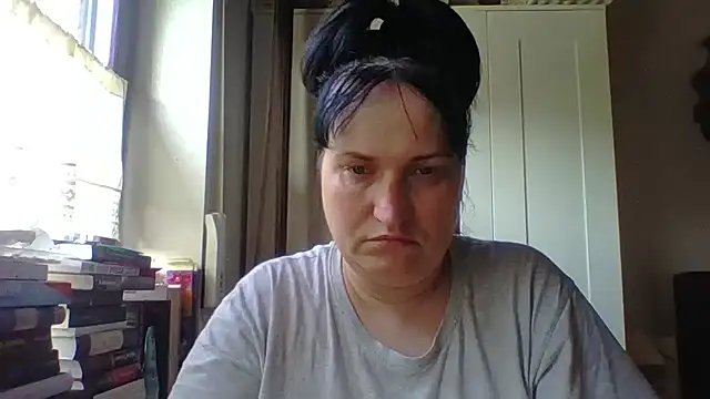 _squirty_cum_lady_ webcam