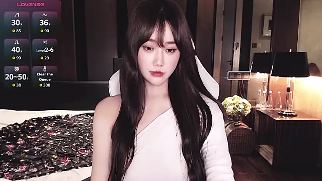 Aurora_-77 webcam