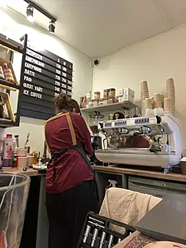 cinnabon_ webcam