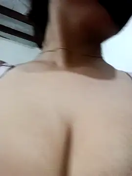 illay_love webcam