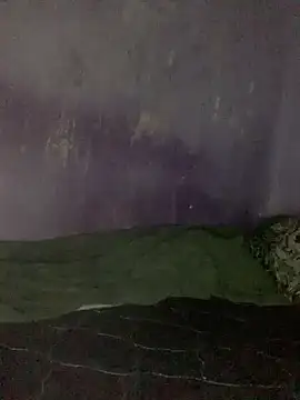 Sexy_king4 webcam