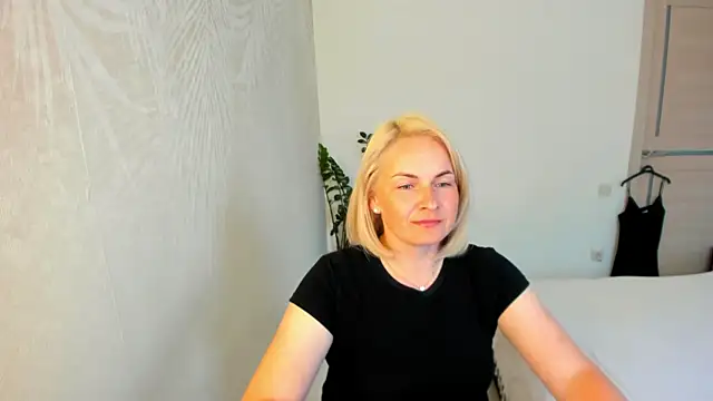 Alicee_Gracee webcam
