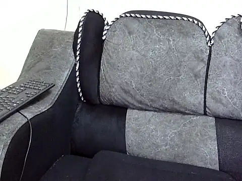 Sassyever webcam