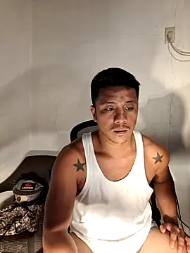 Felix_Asher webcam