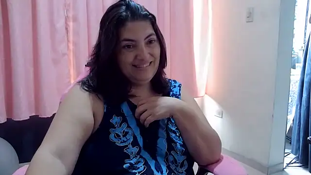 lina_maria99 webcam