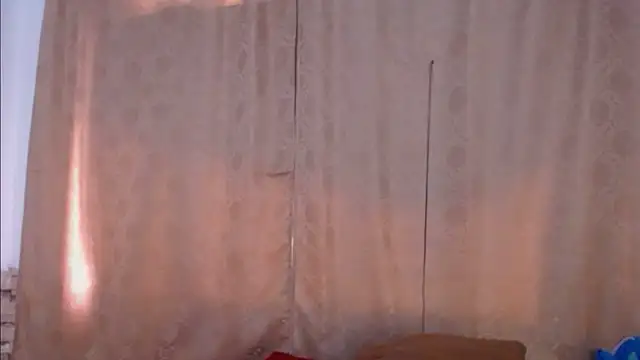 Bicky_24 webcam