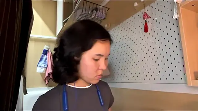 JennyCarpenter webcam