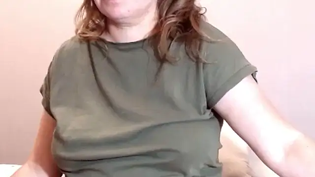 NastyAssxx webcam