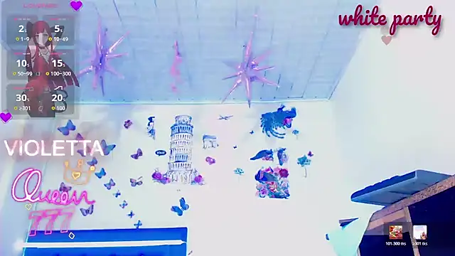 violettath webcam