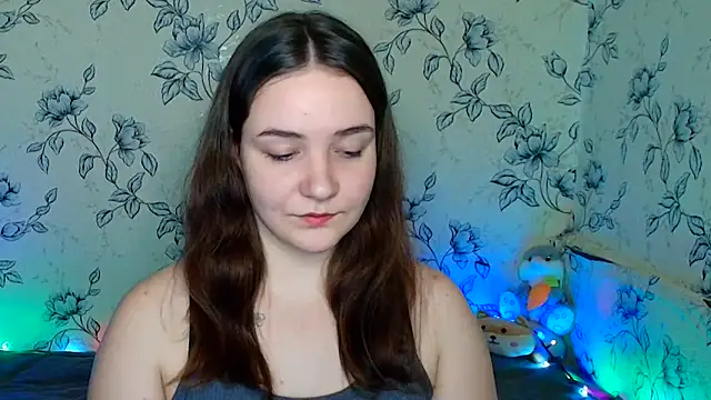 OliviaMontgommery webcam