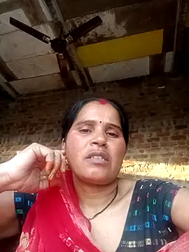 Nm_sanjna webcam