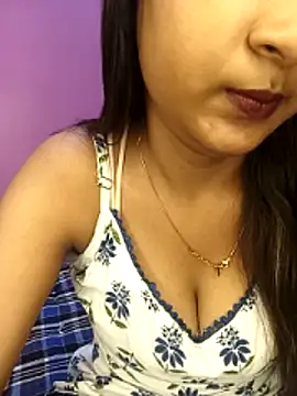 Marathi_gavtami webcam