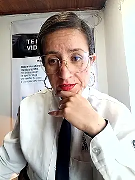 Valentina--1 webcam